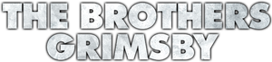 Agente contrainteligente — Logos 3