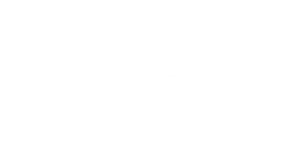 Poisoned Love