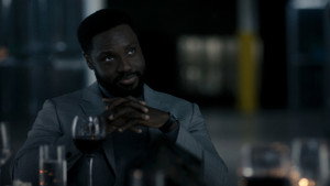 Dark Matter: 2×7