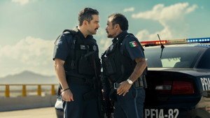 Images posters