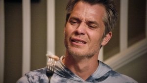 Santa Clarita Diet: 1 Staffel 3 Folge