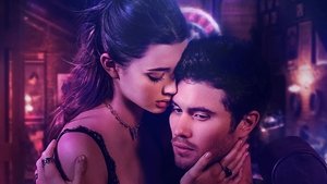 Marked Men Rule + Shaw (2025)