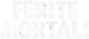 Herida abierta — Logos 8