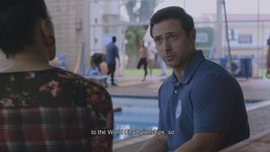 Épisode 110
