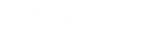 Disconnected — Logos 1