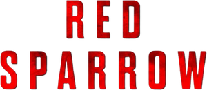 Red Sparrow — Logos 6