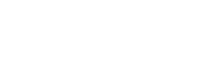 La voz de Hind — Logos 4