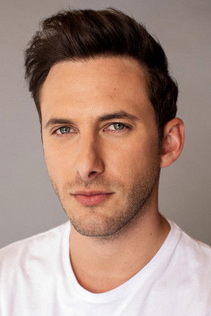 Sebastián Zurita photo