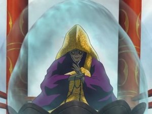 InuYasha Season 1 Episode 119
