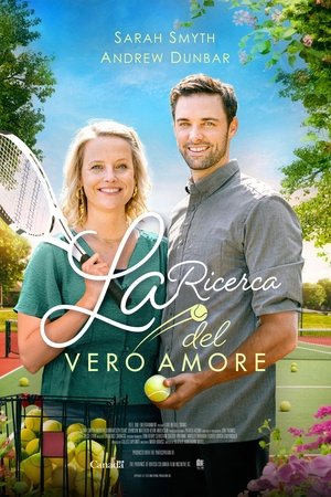 La ricerca del vero amore