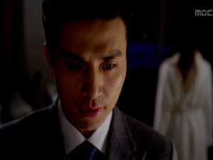 Hotel King 1×3