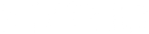 Mytho — Logos 9