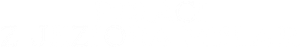 Mälarpirater — Logos 1