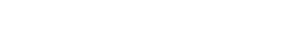 O Rapaz e o Monstro — Logos 11