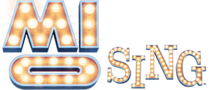 Sing — Logos 6