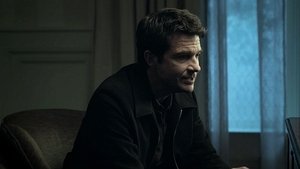 Ozark Season 2 Episode 7 Free Download - FlexyFim
