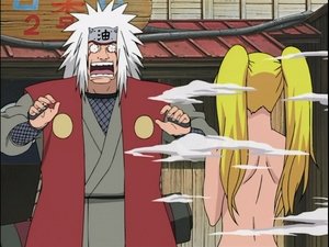 Naruto: 1×53