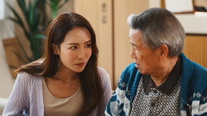 Episode 9 still