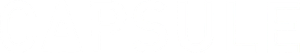 Capsule