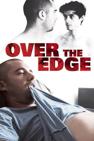Over the Edge
