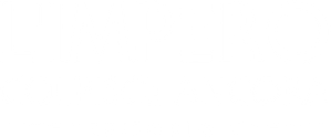 The Empire Strikes Back — Logos 5