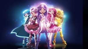 Star Darlings 2015