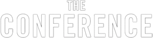 The Conference