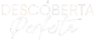 A Descoberta Perfeita