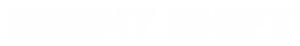 /ms3UOD84N1bsMrH3FmJ3oXPfogy.png