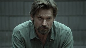 SMALL CRIMES (2017)