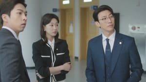 Extraordinary Attorney Woo: Season 1 Episode 12 (S1E12)