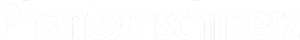 Phantom Pain — Logos 1