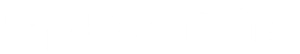 Dying for Sex — Logos 1