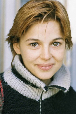 Elena Anaya