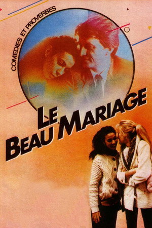 A Good Marriage