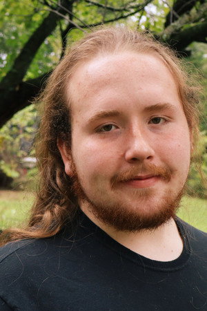 actor1