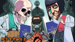 E6