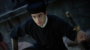 Faithful Season 1 Episode 9