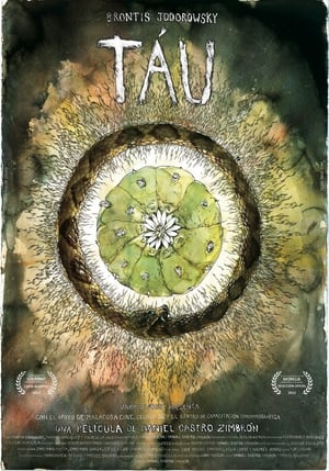 Poster Táu (2012)