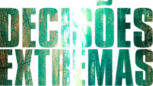 Decisões Extremas — Logos 1