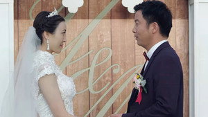 我的老婆是女神 movie still 1