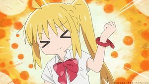 Bocchi the Rock! Season 1 Episode 4