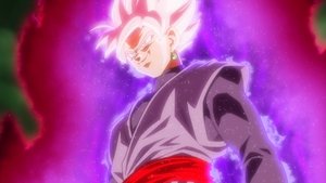 Dragon Ball Super: 4×56