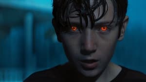 ดูหนัง BrightBurn (2019) ด็กพลังอสูร [Full-HD]