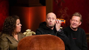 Épisode 4