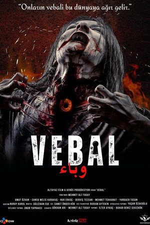 Vebal 3