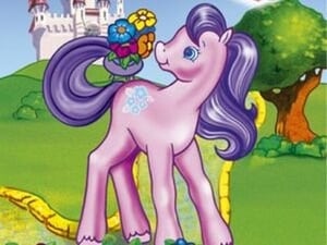 My Little Pony The End of Flutter Valley (5)