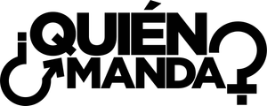 ¿Quién manda? — Logos 4