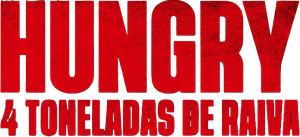 A Fera do Pântano