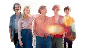 20th Century Women